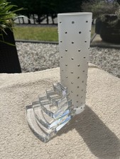 Bella Swarovski 238228