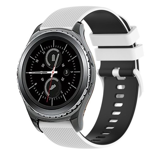 Samsung gear classic 20mm - samsung,