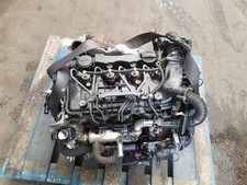 2006 2011 mk1 citroen - 2006-2011,