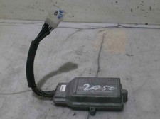 269954510130 QUADRO DI