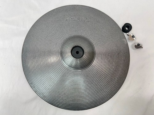Roland 14c crash - roland, cy-14c-mg