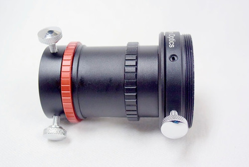 William optics adattatore - william,