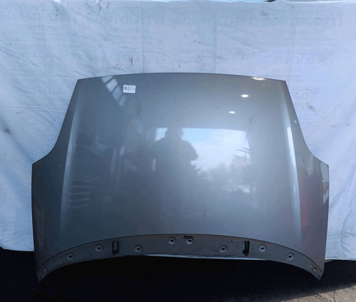 51701140 cofano ant fiat - cofano,