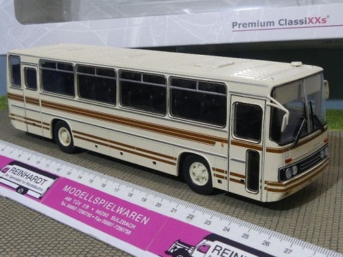 Premium classixxs ikarus - 1/43,