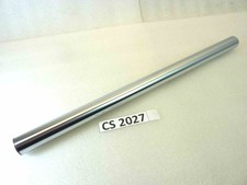 Stelo forcella Marzocchi moto