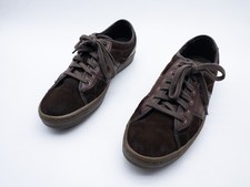 GEOX Scarpe Da Uomo Sneaker