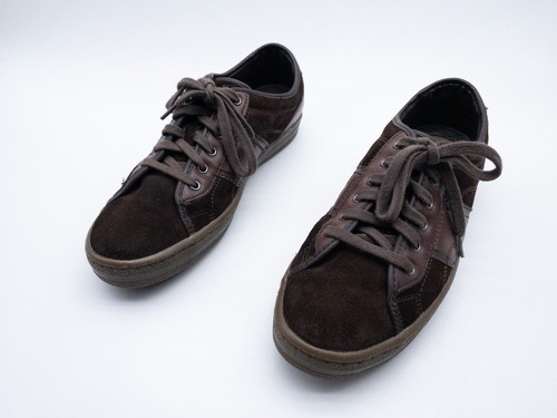Geox scarpa uomo - geox, tempo