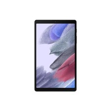 SAMSUNG TAB A7 - SM-T500 -
