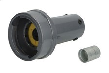 Sovrapposizione antifurto per