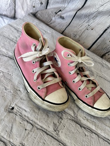 Converse chuck taylor - chuck, all
