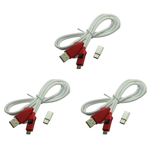 Miracle per e - ,