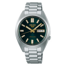 Reloj SEIKO 5 Sport SNXS