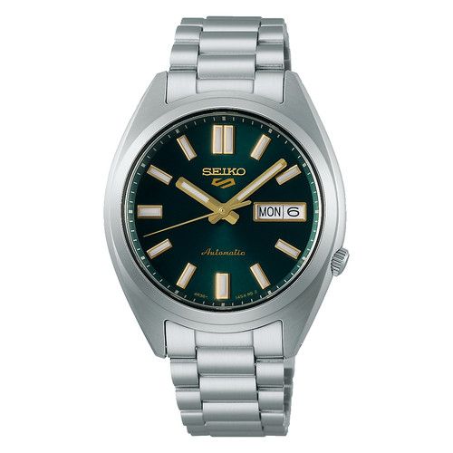 Reloj seiko sport - seiko,