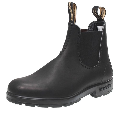Blundstone original leather - blundstone,