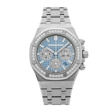 Audemars Piguet Royal Oak