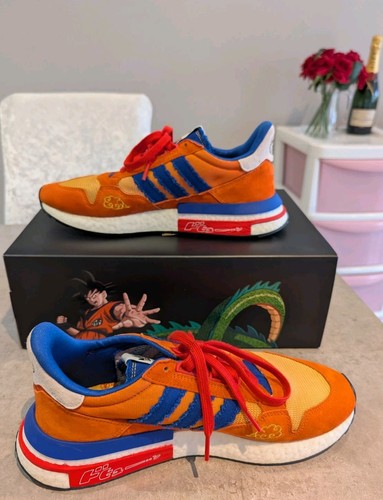 Nuove adidas 500 restomod - adidas,