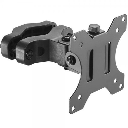 Techly supporto per - techly, fissaggio