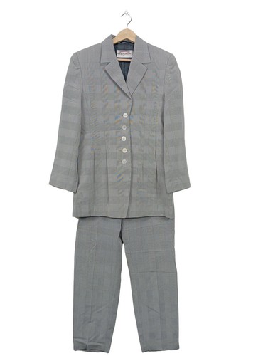 Apriori tailleur pantalone - apriori,