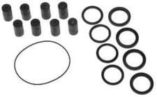 Kit Riparazione per Pompa