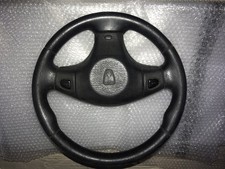 Volante In Pelle Per Rover 216-220 Coupe ‘