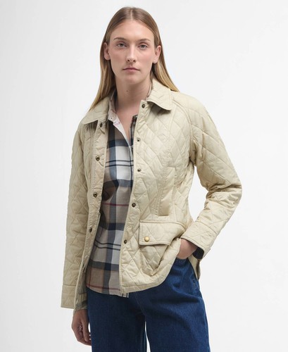 Giacca donna barbour - donna, taglia