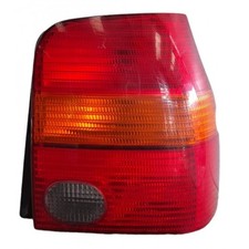 Fanale posteriore destro D38020748 Volkswagen Lupo 1998-2005