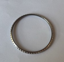 ghiera rolex gmt master 2