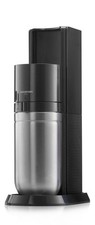 SodaStream Duo Titan