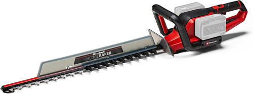 Tagliasiepi batteria ch - a, ge-ch