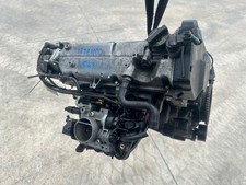 187A1000 MOTORE FIAT SEICENTO 600 1.1 B 40KW 2008 TAPPO A VITE