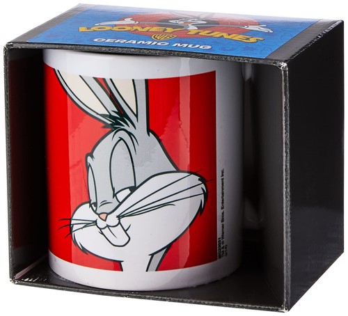 Pyramid international looney - pyramid,