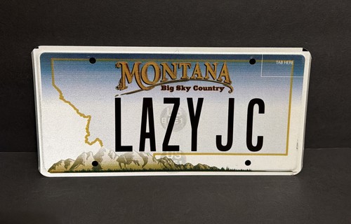 Targa montana vanity lazy - vanity,