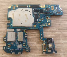 Scheda madre originale samsung - scheda,
