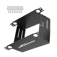 Guide Aria Radiatore Olio