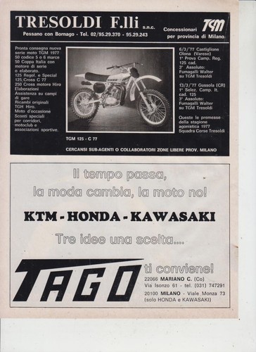 advertising