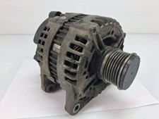 Alternatore 180A BKP 03G903023