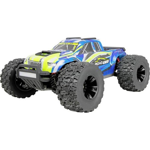 Amewi 22759 modell - , rc-modell