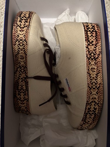 Brand new superga 2950 - brand,