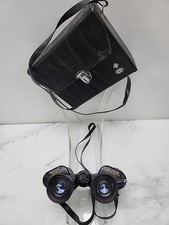 TASCO Zoom binocolo