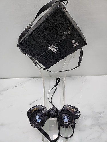 Tasco zoom binocolo - tasco,