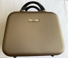 Valigetta Bagaglio A