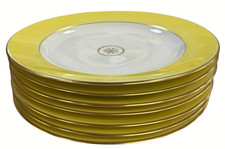 SET 7 PIATTI CHASTAGNER