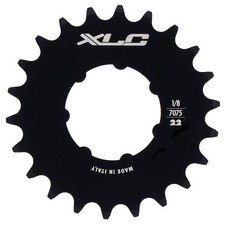 pignone singlespeed ss-s03 1/8