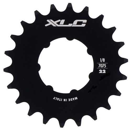 Pignone singlespeed s03 8 - singlespeed, ss-s03
