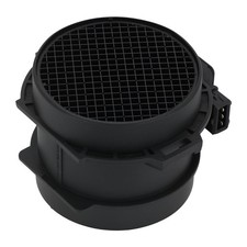 Sensore massa aria MAF per BMW