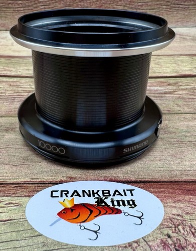 Bobina canna spinning di - bobina,
