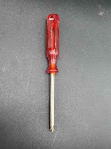 Screwdriver phillips - , la
