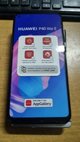 5755 dummy smartphone p40 lite - 5755-dummy,