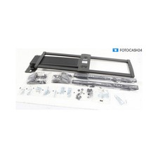 SpeaKa Professional 1232718