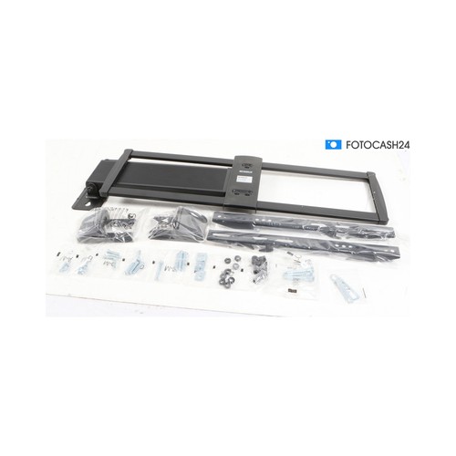 Speaka professional 1232718 - professional,